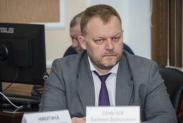 Продлен срок действия маткапитала